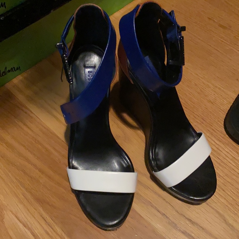 Bcbg Maxazria - image 2